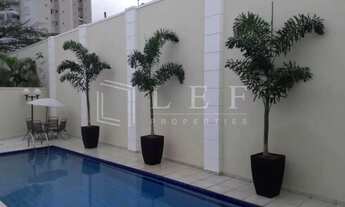 Imagem 4: R Giovani Recordati, Parque São Domingos