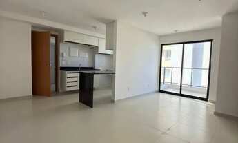 Imagem: Aluguel no Jardim Oceania Prédio Novo!