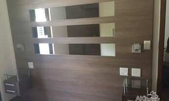 Imagem 4: Apartamento à venda, 126 m² por R$ 735.000,00 - Zona 07 - Maringá/PR