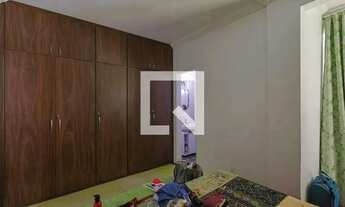 Imagem 7: Apartamento à Venda - Palmares, 3 Quartos, 110 m2