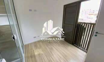 Imagem 5: IMÓVEL DE LUXO COM INFRAESTRUTURA COMPLETA!