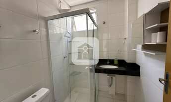 Imagem 3: Casa para locação no bairro cidade jardim