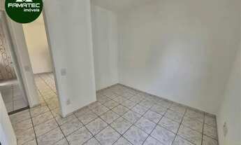 Imagem 6: Casa Vila Nair Sao Paulo/SP