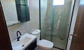 Imagem 6: Alugo apartamento excelente localização Livre de Água e condomínio