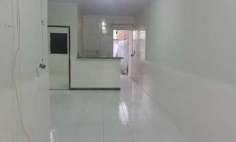 Imagem 4: Casa para Alugar - Conceição 2