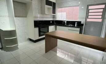 Imagem: Casa com 3 dormitórios para alugar, 154