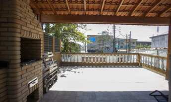 Imagem 7: Sobrado para venda em Pirituba com 3 quartos , 130m²