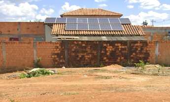 Imagem 2: Lote em avenida Terreno / lote com venda por R$90.000