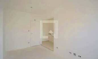 Imagem 4: Apartamento à Venda - Tatuapé, 1 Quarto, 36 m2