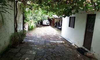 Imagem 6: Casa em Bom Jesus