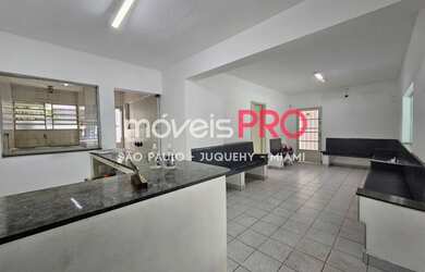 Imagem 3: Loja comercial num dos pontos mais charmosos de Sao Paulo