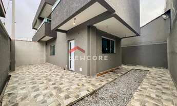 Imagem: Casa em Rua Adriano de Campos Tourinho