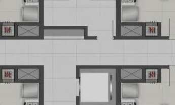 Imagem 4: Apartamento em Petrópolis