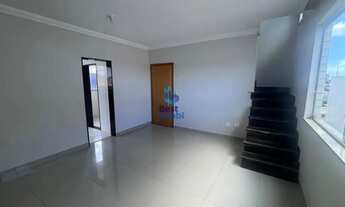 Imagem 3: Cobertura para Aluguel Ampla, Confortável e Bem Localizada