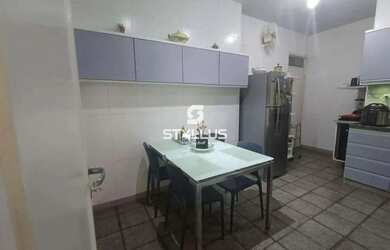 Imagem 4: Copacabana Apartamento com 3 dormitórios