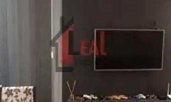 Imagem 2: Apartamento para Venda em Presidente Prudente, EDIFÍCIO RESIDENCIAL PRÍNCIPE DA GRÉCIA, 2