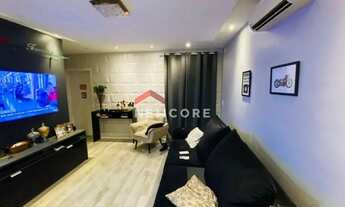 Imagem 2: Apartamento em Rua Henrique Stefani - Igara - Canoas/RS