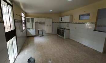 Imagem 7: /Casa na Cidade Nova - 2 Quartos