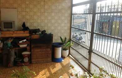 Imagem 4: Casa em Avenida Israel Fonseca - Vila Fátima - São Paulo/SP