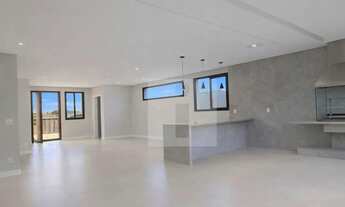 Imagem 4: Casa com 4 dormitórios à venda, 220 m² - Parque Rural Fazenda Santa Cândida - Campinas/SP