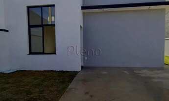 Imagem 3: Casa à venda em Itupeva, Serra Azul, com 3 quartos, com 86 m²