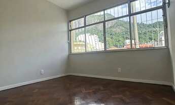 Imagem 7: Apartamento para venda com 65 metros quadrados com 2 quartos