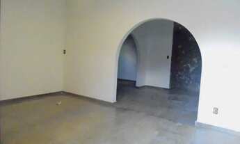 Imagem 2: Belo Horizonte - Casa Padrão - Padre Eustáquio