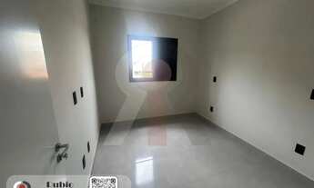 Imagem 6: Sobrado Jardim Piazza Di Roma