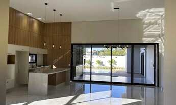 Imagem 7: Casa à venda em Jaguariúna, Tanquinho Velho, com 3 suítes, com 235 m²