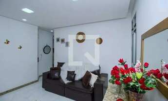 Imagem 5: Apartamento à Venda - São Lucas, 3 Quartos, 95 m2