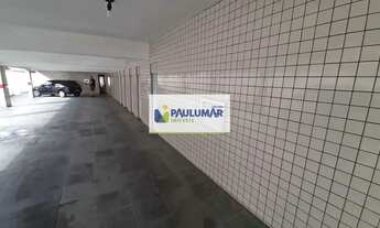 Imagem 3: Apartamento com 2 quartos, Vila Atlântica, Mongaguá - R$ 212 mil, Cod: 830312