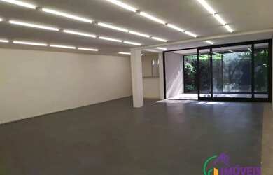 Imagem 2: COMERCIAL - SUMARÉ - SP