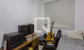 Imagem 6: Apartamento à Venda - União, 2 Quartos, 42 m2