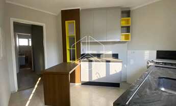 Imagem 3: Residencial Apartamento em Marília