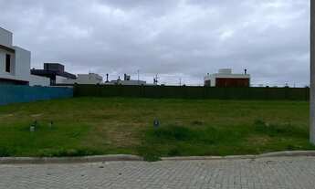 Imagem: Terreno à venda no Riviera, Laranjal