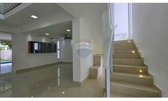 Imagem 5: Bem-vindo ao conforto e à sofisticação deste belíssimo e exclusivo imóvel