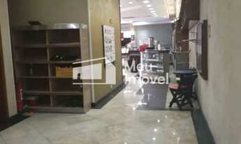 Imagem 2: AL Aluga Ponto Comercial de Esquina