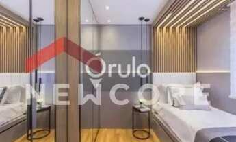 Imagem 4: Apartamento em Rua Nunes Machado - Azenha - Porto Alegre/RS