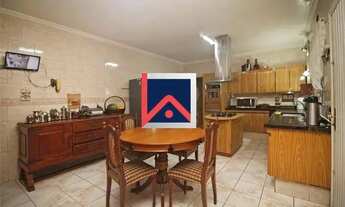 Imagem 6: Venda Casa 3 Dormitórios - 332 m² Jardim Europa