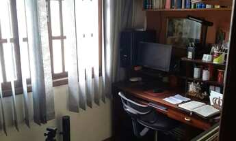 Imagem 6: Aluga-se Cobertura Dúplex