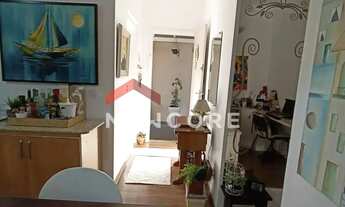 Imagem 6: Casa em Rua Bemvinda Martins Ceolim - Loteamento Residencial Terra Nova - Itatiba/SP