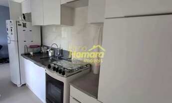 Imagem 6: Apartamento à venda com 38 m² com 2 dormitórios, Vila Buarque, São Paulo, SP