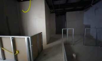 Imagem 6: PONTO COMERCIAL em BELÉM - PA, BATISTA CAMPOS