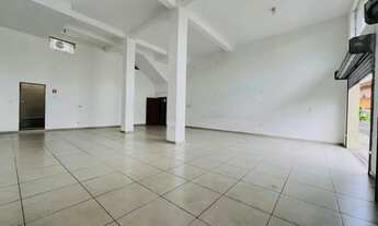 Imagem 5: Loja para alugar, 110 m² por R$ 1.900,00/mês - Parque Tamandaré - Esteio/RS