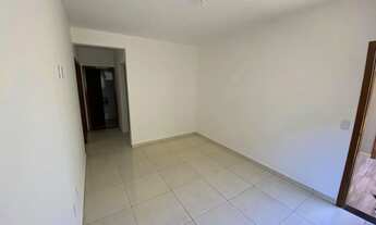 Imagem: Alugo apartamento em águas lindas