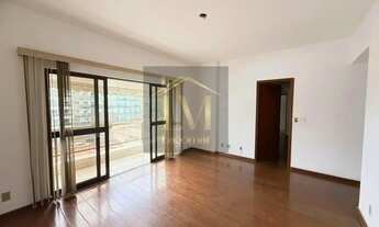 Imagem 3: Apartamento para Venda em Araruama, Centro, 2 dormitórios, 1 suíte, 1 banheiro, 1 vaga