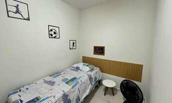 Imagem 5: Imóvel para venda em Gravatá - PE