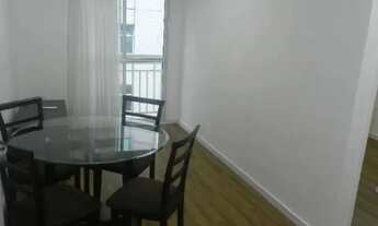 Imagem 7: Lindo apartamento, bem localizado