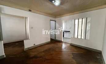 Imagem 6: Casa Geminada para aluguel no bairro Macuco