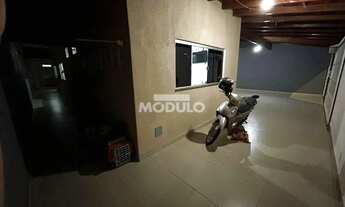 Imagem 3: Casa residencial para locação Bairro Bosque dos Buritis